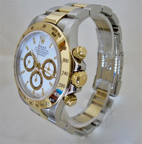 daytona orologi usati|Rolex Daytona Usati .